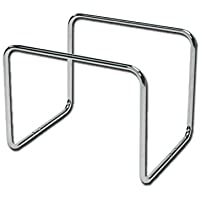Gima 27642 - Soporte elevador de mantas